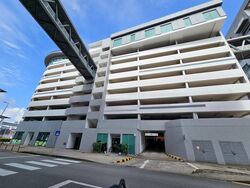 Loyang Way (D17), Factory #462605331
